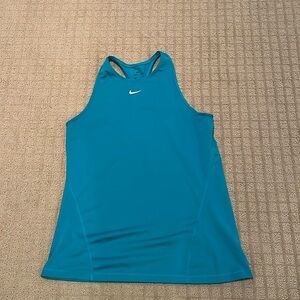 Nike Dri fit tank